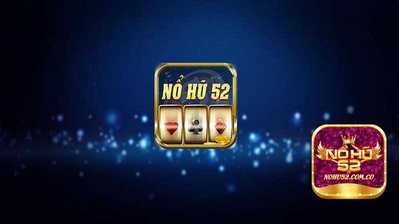 Game bài đổi thưởng Nohu52 - Tiến lên miền Nam hấp dẫn